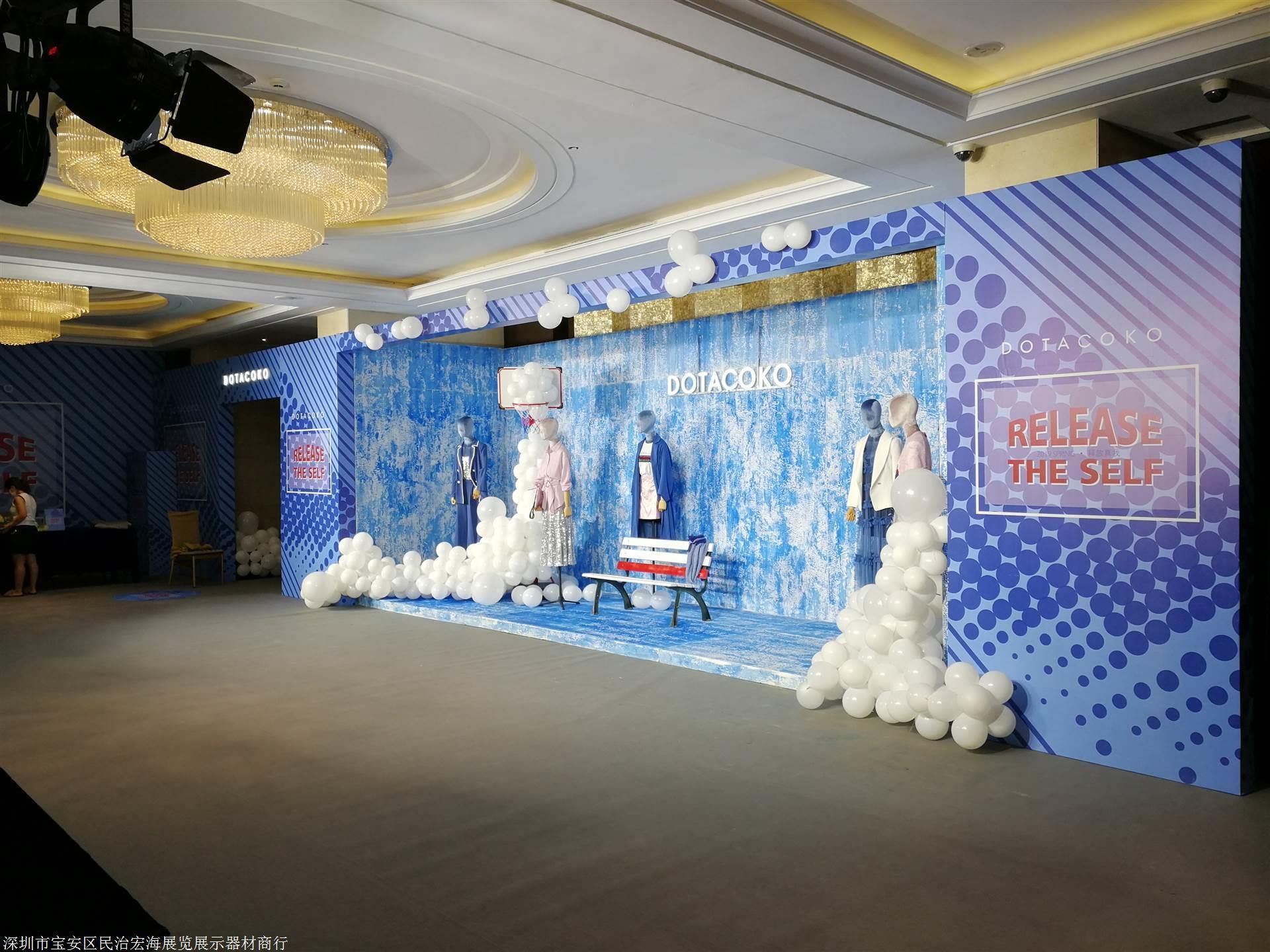 桁架造型圖片（桁架造型圖片資源） 結(jié)構(gòu)機(jī)械鋼結(jié)構(gòu)設(shè)計(jì) 第4張