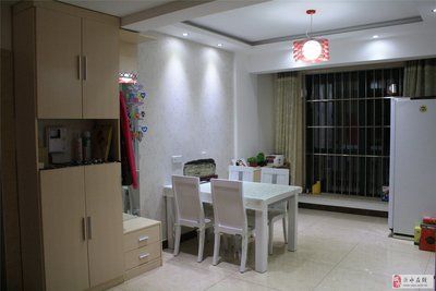 冷庫手續(xù)辦理流程圖（辦理冷庫手續(xù)需要哪些基本材料冷庫運(yùn)營期間安全標(biāo)準(zhǔn)）