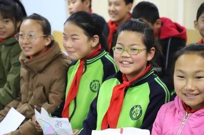 保定坤瑞建筑工程有限公司（保定坤瑞建筑工程有限公司成立2800萬(wàn)人民幣） 建筑方案施工 第2張