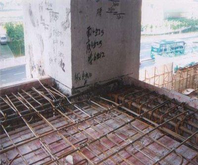 冷庫結(jié)構(gòu)類型有哪些種類（冷庫的結(jié)構(gòu)類型有哪些種類）