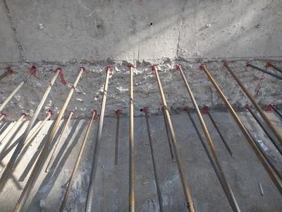 重慶酒店加固改造設(shè)計(jì)方案(重慶酒店加固改造后酒店的智能化水平會(huì)有哪些提升) 北京鋼結(jié)構(gòu)設(shè)計(jì)問(wèn)答 重慶酒店加固改造設(shè)計(jì)方案(重慶酒店加固改造后酒店的智能化水平會(huì)有哪些提升) 北京鋼結(jié)構(gòu)設(shè)計(jì)問(wèn)答