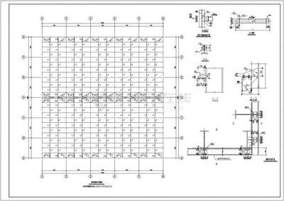 柱子粘鋼加固工程量（關(guān)于柱子粘鋼加固工程量的疑問） 北京鋼結(jié)構(gòu)設(shè)計(jì)問答