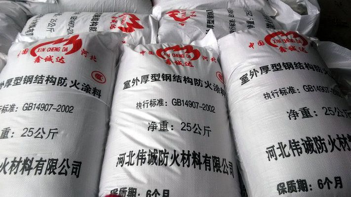 園林景觀設(shè)計(jì)怎么學(xué)好專業(yè)知識(shí)（關(guān)于園林景觀設(shè)計(jì)的問題） 北京鋼結(jié)構(gòu)設(shè)計(jì)問答