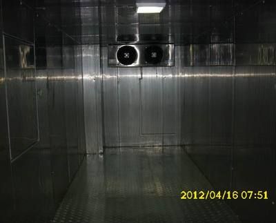 北京冷庫制作(北京冷庫制作價格) 結(jié)構(gòu)地下室施工 第3張 北京冷庫制作(北京冷庫制作價格) 結(jié)構(gòu)地下室施工 第3張