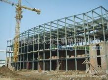 許昌鋼結(jié)構(gòu)設(shè)計(jì)公司vs北京湃勒思建筑（北京湃勒思建筑技術(shù)有限公司vs北京湃勒思建筑） 裝飾工裝施工 第4張