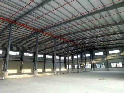 冷庫(kù)需要什么證書(shū)才能開(kāi)（冷庫(kù)建設(shè)前需要哪些證書(shū)？）