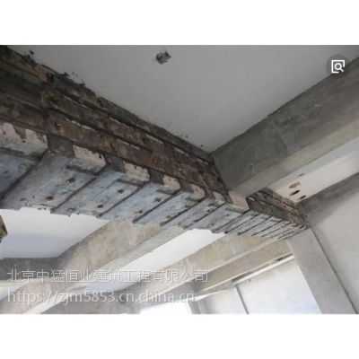 浙江醫(yī)院招標(biāo)管理辦法（浙江醫(yī)院招標(biāo)管理辦法中如何確保投標(biāo)方的資質(zhì)與項(xiàng)目需求相匹配） 北京鋼結(jié)構(gòu)設(shè)計(jì)問答