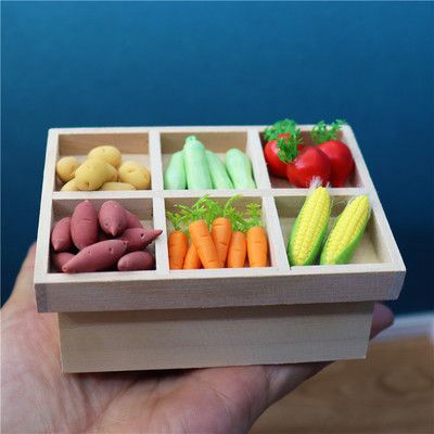 北京貨架子批發(fā)市場地址（北京貨架子批發(fā)市場地址包括這些地點提供不同類型的貨架批發(fā)服務(wù)） 鋼結(jié)構(gòu)網(wǎng)架施工 第2張