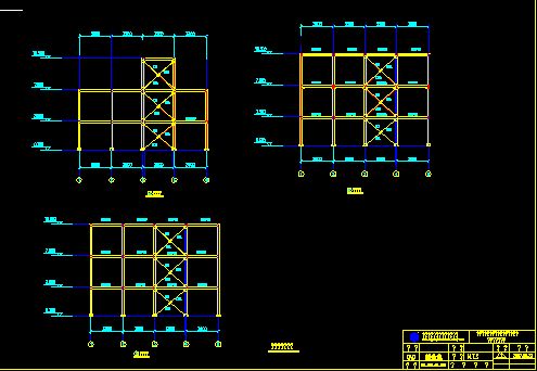 冷庫(kù)建設(shè)報(bào)價(jià)單（冷庫(kù)建設(shè)報(bào)價(jià)單中是否包括了所有必要的設(shè)施和設(shè)備？） 北京鋼結(jié)構(gòu)設(shè)計(jì)問(wèn)答