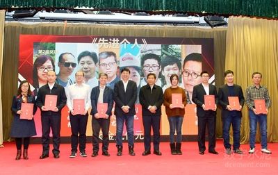 北京坤悅網(wǎng)絡(luò)技術(shù)有限公司電話（北京坤悅網(wǎng)絡(luò)技術(shù)有限公司電話信息） 結(jié)構(gòu)砌體施工 第2張