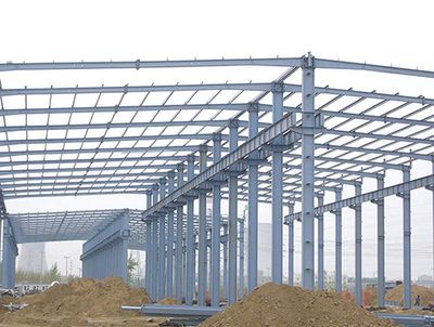 連廊的建筑面積計算規(guī)則有哪些（如何計算連廊的建筑面積？）