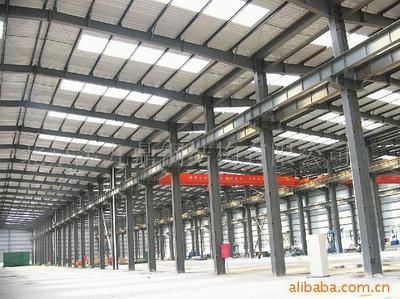 北京網(wǎng)架鋼結(jié)構(gòu)網(wǎng)架有限公司招聘信息(北京地區(qū)鋼結(jié)構(gòu)網(wǎng)架相關(guān)的招聘信息) 結(jié)構(gòu)工業(yè)裝備施工 第4張 北京網(wǎng)架鋼結(jié)構(gòu)網(wǎng)架有限公司招聘信息(北京地區(qū)鋼結(jié)構(gòu)網(wǎng)架相關(guān)的招聘信息) 結(jié)構(gòu)工業(yè)裝備施工 第4張