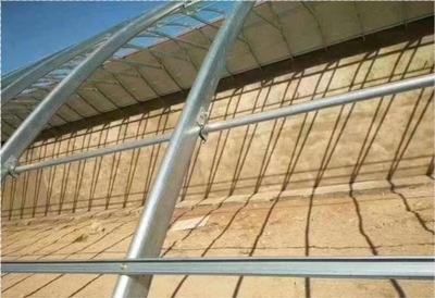 鋼結(jié)構(gòu)土建多少錢一平方 建筑消防施工 第4張