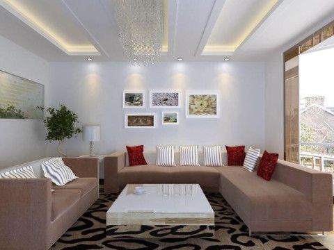 閣樓鋼架設(shè)計(jì)效果圖大全（閣樓鋼架設(shè)計(jì)效果圖） 全國(guó)鋼結(jié)構(gòu)廠 第1張