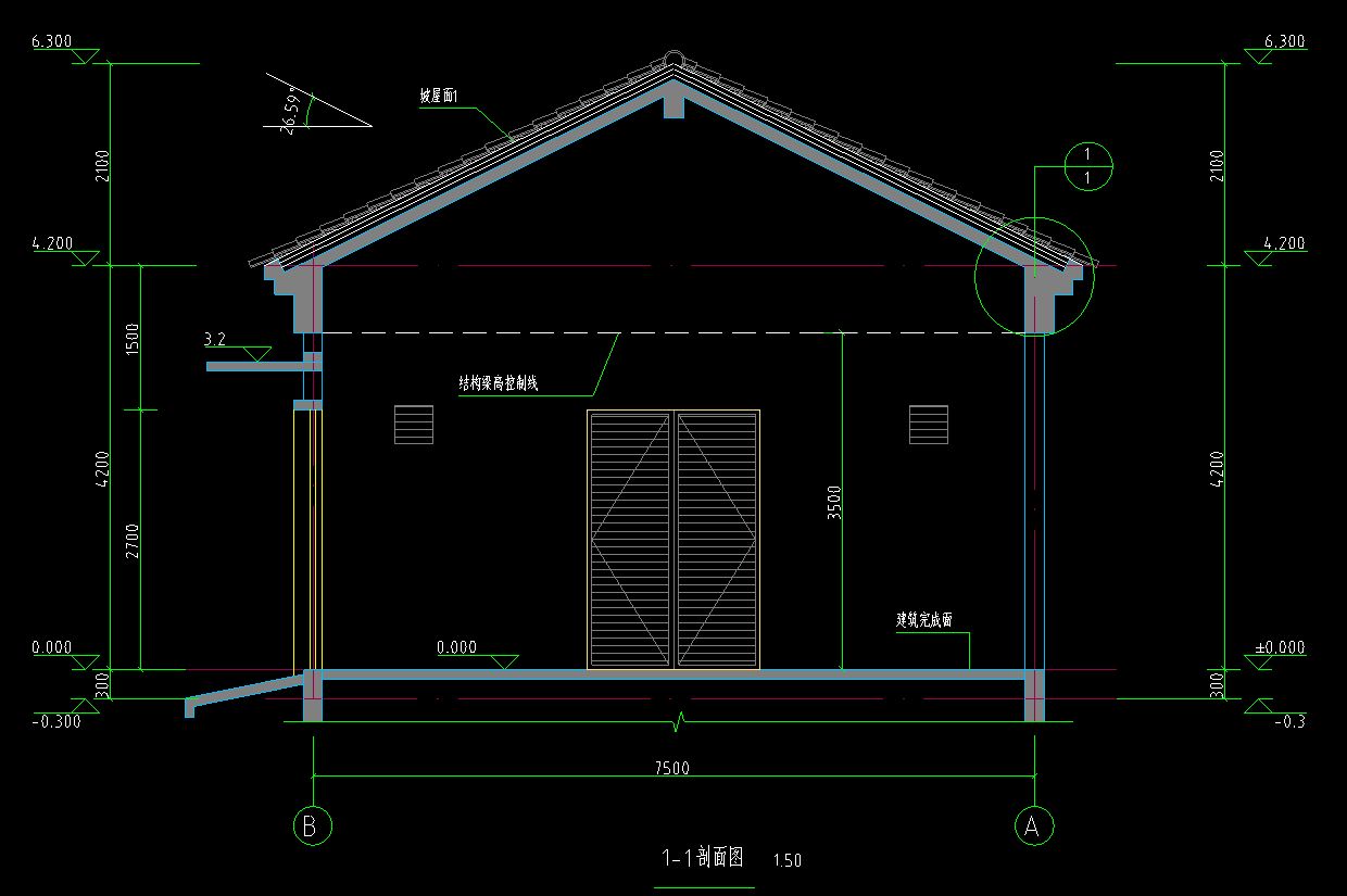 異形鋼結(jié)構(gòu)施工方案設(shè)計(jì)圖(異形鋼結(jié)構(gòu)施工方案設(shè)計(jì)圖詳細(xì)介紹) 鋼結(jié)構(gòu)蹦極設(shè)計(jì) 第2張 異形鋼結(jié)構(gòu)施工方案設(shè)計(jì)圖(異形鋼結(jié)構(gòu)施工方案設(shè)計(jì)圖詳細(xì)介紹) 鋼結(jié)構(gòu)蹦極設(shè)計(jì) 第2張