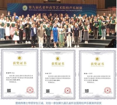 北京市檔案館預(yù)約電話（北京市檔案館開(kāi)放時(shí)間檔案館預(yù)約流程詳解） 鋼結(jié)構(gòu)鋼結(jié)構(gòu)螺旋樓梯設(shè)計(jì) 第2張