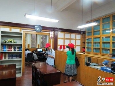 北京市檔案館預(yù)約電話（北京市檔案館開(kāi)放時(shí)間檔案館預(yù)約流程詳解） 鋼結(jié)構(gòu)鋼結(jié)構(gòu)螺旋樓梯設(shè)計(jì) 第3張