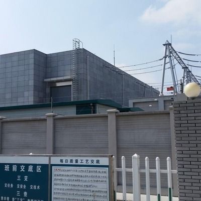 學(xué)校操場(chǎng)建設(shè)的意義和目的（學(xué)校操場(chǎng)建設(shè)的意義是什么學(xué)校操場(chǎng)建設(shè)對(duì)學(xué)生的影響） 北京鋼結(jié)構(gòu)設(shè)計(jì)問(wèn)答