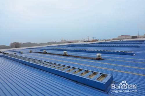 重慶混凝土廠家電話號碼多少?。ㄖ貞c混凝土廠家的電話是多少，我需要聯(lián)系重慶的混凝土供應商） 北京鋼結構設計問答