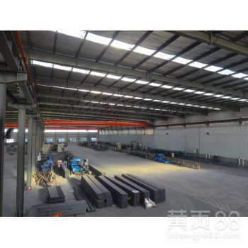 異形鋼結(jié)構(gòu)設(shè)計(jì)加工 建筑方案施工 第2張