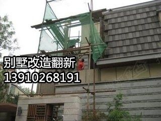 老小區(qū)拆了60平米怎么賠償濟南（濟南在處理老小區(qū)拆遷賠償時會提供怎樣的補償方案）