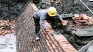 老小區(qū)拆了60平米怎么賠償濟(jì)南