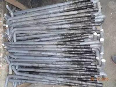 鋼結(jié)構(gòu)螺栓計(jì)價(jià)(鋼結(jié)構(gòu)螺栓價(jià)格波動(dòng)原因探究鋼結(jié)構(gòu)螺栓價(jià)格波動(dòng)原因) 北京加固設(shè)計(jì) 第2張 鋼結(jié)構(gòu)螺栓計(jì)價(jià)(鋼結(jié)構(gòu)螺栓價(jià)格波動(dòng)原因探究鋼結(jié)構(gòu)螺栓價(jià)格波動(dòng)原因) 北京加固設(shè)計(jì) 第2張