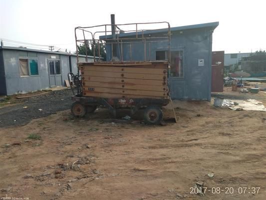 泉州鋁單板廠(泉州鋁單板廠的產(chǎn)品質(zhì)量如何泉州鋁單板廠產(chǎn)品質(zhì)量如何) 北京鋼結(jié)構(gòu)設(shè)計(jì)問答 泉州鋁單板廠(泉州鋁單板廠的產(chǎn)品質(zhì)量如何泉州鋁單板廠產(chǎn)品質(zhì)量如何) 北京鋼結(jié)構(gòu)設(shè)計(jì)問答