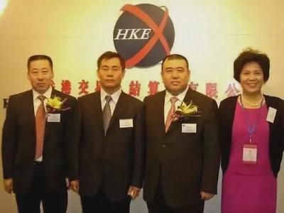 冷庫(kù)設(shè)計(jì)施工運(yùn)行管理解決方案范文（冷庫(kù)設(shè)計(jì)中如何確保能源效率最大化？）