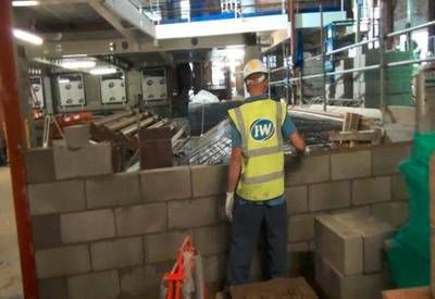 鋼結(jié)構(gòu)廠家考察要點（選擇合適的鋼結(jié)構(gòu)廠家對于確保工程質(zhì)量和進度至關(guān)重要） 結(jié)構(gòu)橋梁鋼結(jié)構(gòu)設計 第2張