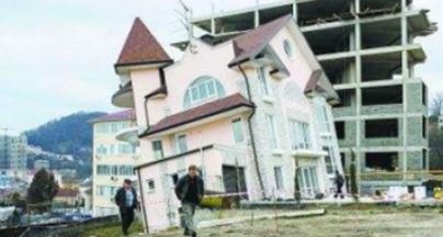 重慶在建醫(yī)院項(xiàng)目有哪些（重慶在建醫(yī)院項(xiàng)目） 北京鋼結(jié)構(gòu)設(shè)計(jì)問答