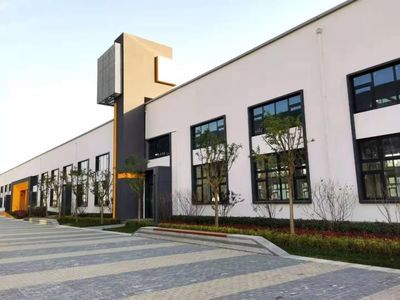 園林設(shè)計(jì)圖片大全 平面圖手繪（關(guān)于園林設(shè)計(jì)的問(wèn)題） 北京鋼結(jié)構(gòu)設(shè)計(jì)問(wèn)答