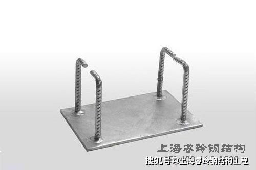 異型鋼模板和定型鋼模板區(qū)別（異型鋼模板與定型鋼模板在建筑施工中有什么區(qū)別？） 北京鋼結(jié)構(gòu)設(shè)計(jì)問答