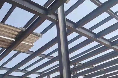 學(xué)校設(shè)計(jì)圖平面圖怎么畫的好（學(xué)校設(shè)計(jì)圖平面圖怎么做？） 北京鋼結(jié)構(gòu)設(shè)計(jì)問答