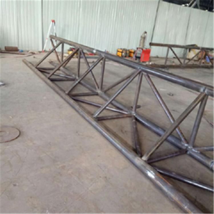 老小區(qū)拆了60平米怎么賠償濟南（老小區(qū)拆除60平米的補償標(biāo)準(zhǔn)是什么居民如何處理）