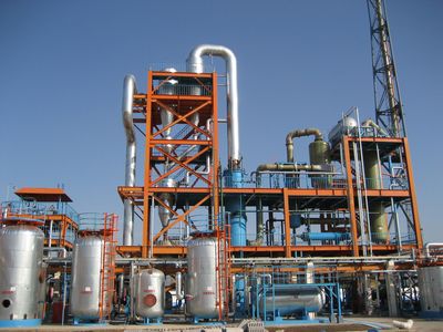 鋼結(jié)構(gòu)平房多少錢一平方 鋼結(jié)構(gòu)鋼結(jié)構(gòu)停車場(chǎng)施工 第5張