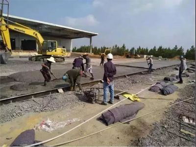 鋼結(jié)構(gòu)建樓多少錢一平方（鋼結(jié)構(gòu)建樓多少錢一平方鋼結(jié)構(gòu)建樓多少錢一平方） 結(jié)構(gòu)電力行業(yè)施工 第4張