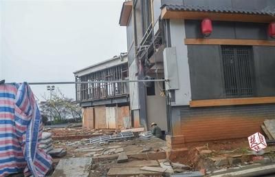 鋼結(jié)構(gòu)建樓多少錢一平方（鋼結(jié)構(gòu)建樓多少錢一平方鋼結(jié)構(gòu)建樓多少錢一平方） 結(jié)構(gòu)電力行業(yè)施工 第5張