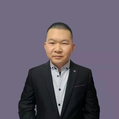 桁架搭建教程（桁架搭建教程：桁架搭建教程） 結(jié)構(gòu)橋梁鋼結(jié)構(gòu)設(shè)計(jì) 第1張