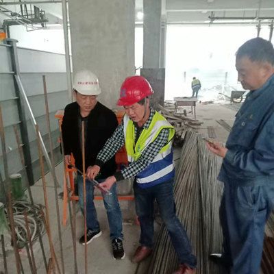 北京加固設(shè)計(jì)協(xié)會(huì)會(huì)長（“北京加固設(shè)計(jì)協(xié)會(huì)會(huì)長”具體信息可能對您了解） 建筑效果圖設(shè)計(jì) 第3張