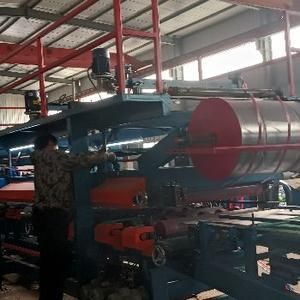 北京鋼結(jié)構(gòu)公司招聘業(yè)務(wù)員最新信息（北京鋼結(jié)構(gòu)公司招聘業(yè)務(wù)員最新信息：涵蓋了多種不同的職位和要求） 鋼結(jié)構(gòu)鋼結(jié)構(gòu)螺旋樓梯施工 第1張