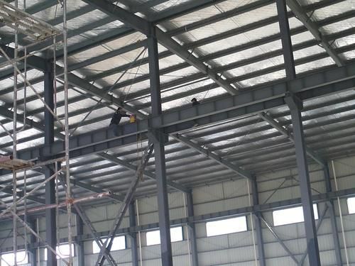 漳州彩板加工(關(guān)于漳州彩板加工的問題) 北京鋼結(jié)構(gòu)設(shè)計(jì)問答 漳州彩板加工(關(guān)于漳州彩板加工的問題) 北京鋼結(jié)構(gòu)設(shè)計(jì)問答