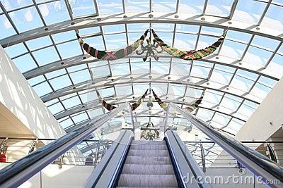 云南浮雕培訓(xùn)班（云南浮雕培訓(xùn)班的教學(xué)質(zhì)量如何，云南浮雕培訓(xùn)班費(fèi)用是多少） 北京鋼結(jié)構(gòu)設(shè)計問答