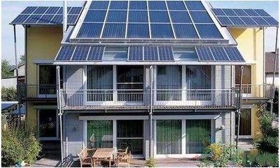 內(nèi)蒙古大商城最新進(jìn)展如何（內(nèi)蒙古大商城的最新進(jìn)展） 北京鋼結(jié)構(gòu)設(shè)計(jì)問答