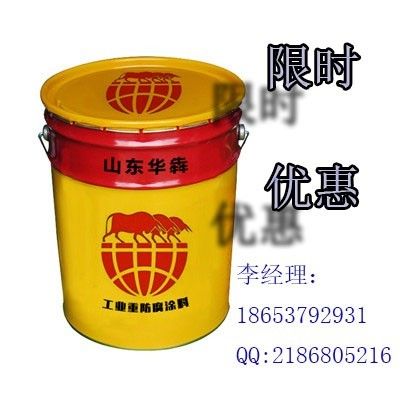 老小區(qū)拆了60平米怎么賠償濟南（濟南老小區(qū)拆除60平米房屋怎么辦？） 北京鋼結構設計問答