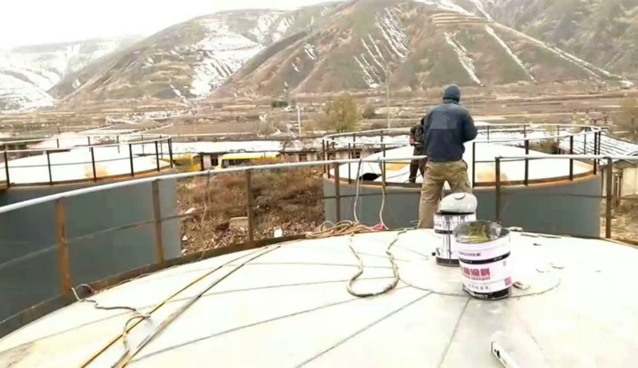 游樂設(shè)施前景（投資游樂設(shè)施行業(yè)的長期前景如何？） 北京鋼結(jié)構(gòu)設(shè)計問答