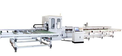 邁達(dá)機(jī)械有限公司(山東臨沂邁達(dá)機(jī)械有限公司) 結(jié)構(gòu)砌體施工 第4張 邁達(dá)機(jī)械有限公司(山東臨沂邁達(dá)機(jī)械有限公司) 結(jié)構(gòu)砌體施工 第4張