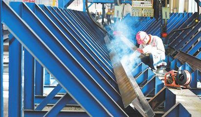 重慶主題酒店裝修效果圖片大全(重慶主題酒店的裝修風格是如何結合當地文化特色的) 北京鋼結構設計問答 重慶主題酒店裝修效果圖片大全(重慶主題酒店的裝修風格是如何結合當地文化特色的) 北京鋼結構設計問答