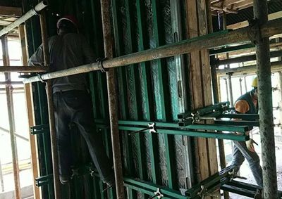 北京房屋加固設(shè)計優(yōu)易特設(shè)計有限公司怎么樣(優(yōu)易特建筑設(shè)計咨詢有限公司是一家專注于建筑結(jié)構(gòu)工程設(shè)計的公司) 結(jié)構(gòu)砌體施工 第4張 北京房屋加固設(shè)計優(yōu)易特設(shè)計有限公司怎么樣(優(yōu)易特建筑設(shè)計咨詢有限公司是一家專注于建筑結(jié)構(gòu)工程設(shè)計的公司) 結(jié)構(gòu)砌體施工 第4張