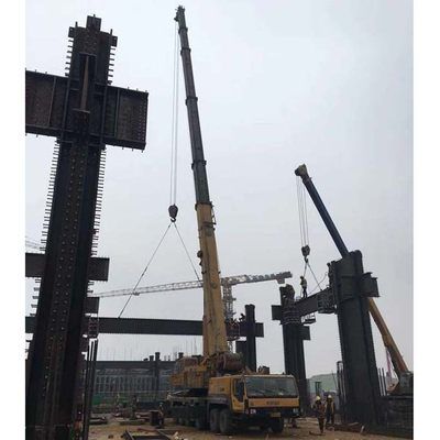 鋼結(jié)構(gòu)安裝多少錢(qián)一噸含吊車(chē)費(fèi)用(鋼結(jié)構(gòu)安裝多少錢(qián)一噸含吊車(chē)費(fèi)用如何估算鋼結(jié)構(gòu)安裝行業(yè)標(biāo)準(zhǔn)) 建筑方案設(shè)計(jì) 第4張 鋼結(jié)構(gòu)安裝多少錢(qián)一噸含吊車(chē)費(fèi)用(鋼結(jié)構(gòu)安裝多少錢(qián)一噸含吊車(chē)費(fèi)用如何估算鋼結(jié)構(gòu)安裝行業(yè)標(biāo)準(zhǔn)) 建筑方案設(shè)計(jì) 第4張